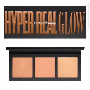 MAC Hyper Real Glow